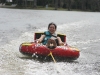 Picture 125